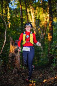 BIB: 2142
                            <button type="button" onclick="openModal(19321536)" class="btn btn-primary btn-sm float-right btn-popup" data-toggle="modal" data-target=".modal-high-quality">
                        <i class="fas fa-shopping-cart"></i> Add to Cart
                    </button>
                                            <button type="button" onclick="isThisMe(19321536, true)" class="btn btn-success btn-sm float-right btn-popup btn-isme hidden" data-toggle="tooltip" data-placement="bottom" title="นี่คือรูปของคุณใช่ไหม คลิกที่นี่เพื่อเอาเข้าอัลบั้ม">
                        <i class="fas fa-plus"></i> Add to album
                    </button>
                    <button type="button" onclick="isThisMe(19321536, false)" class="btn btn-warning btn-sm float-right btn-popup btn-isnotme hidden">
                        <i class="fas fa-ban"></i> Remove from album
                    </button>